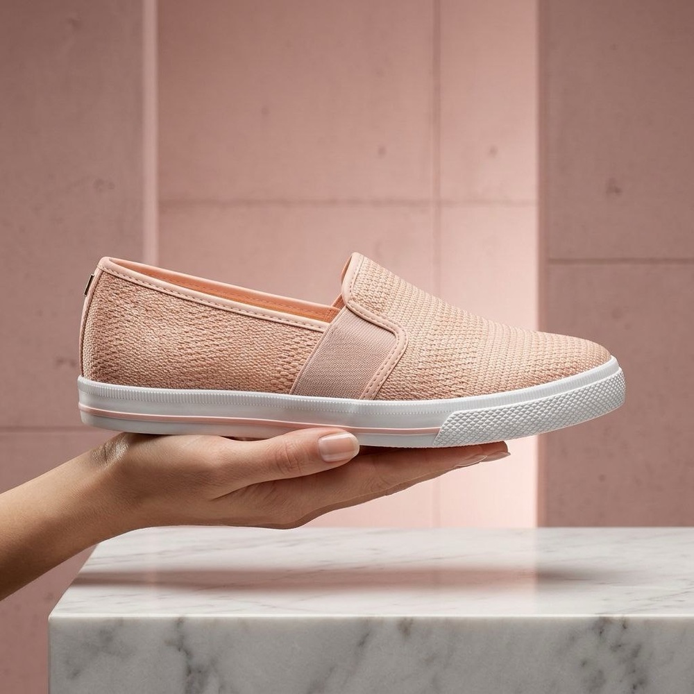 NEW Lauren Ralph Lauren JINNY sneakers (sale)